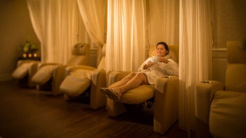 gf-senses-spa-gallery-05