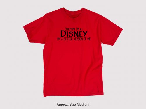 shirt1 - Copy