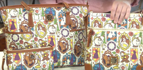 2016-06-02 10_16_49-Disney Parks Blog Unboxed – New Dooney & Bourke Items for Summer 2016 at Disney