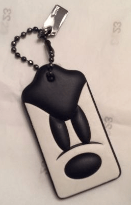 2016-06-02 21_44_15-Coach New Mickey Mouse Hangtag 3 _ eBay