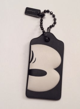 2016-06-02 21_46_55-Coach New Mickey Mouse Hangtag _ eBay