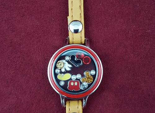 2016-06-03 09_04_04-RepliKitty Jewelry _ Custom Charms and Lockets _ Product Page