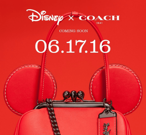 2016-06-10 11_53_39-disney coach - Twitter Search