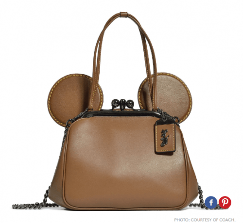 2016-06-10 11_54_40-Disney Coach Mickey Mouse Collab 2016 - Bags, T-Shirts