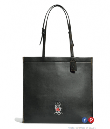 2016-06-10 11_55_28-Disney Coach Mickey Mouse Collab 2016 - Bags, T-Shirts