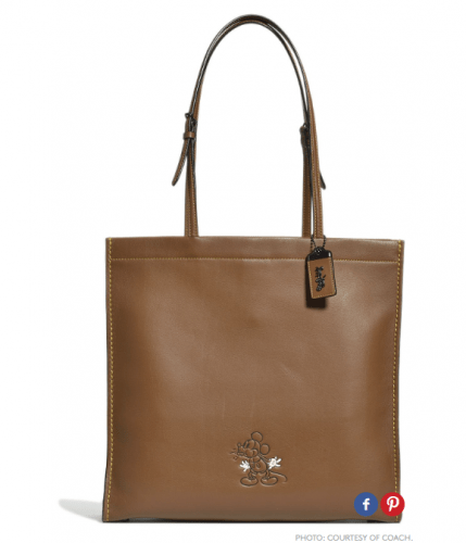 2016-06-10 11_55_40-Disney Coach Mickey Mouse Collab 2016 - Bags, T-Shirts