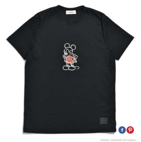 2016-06-10 11_55_59-Disney Coach Mickey Mouse Collab 2016 - Bags, T-Shirts