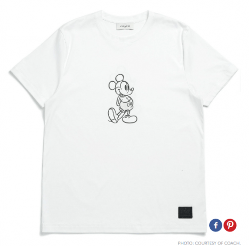2016-06-10 11_56_08-Disney Coach Mickey Mouse Collab 2016 - Bags, T-Shirts