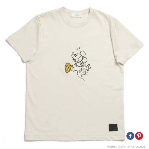 2016-06-10 11_56_17-Disney Coach Mickey Mouse Collab 2016 - Bags, T-Shirts