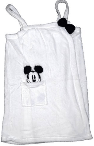 2016-06-12 01_00_07-Disney Mickey Mouse Peeking Coverup White Missy Sizing (Medium) at Amazon Women’