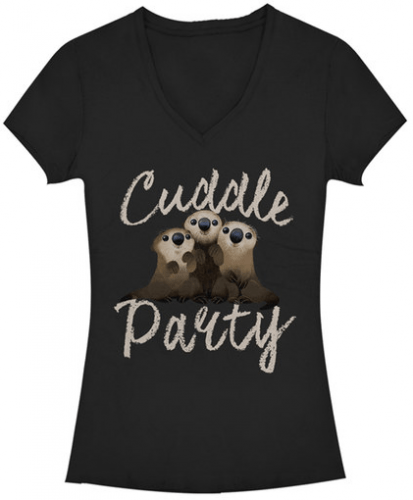 2016-06-19 04_35_09-Fifth Sun Black Finding Dory Cuddle Party Tee - Women _ zulily