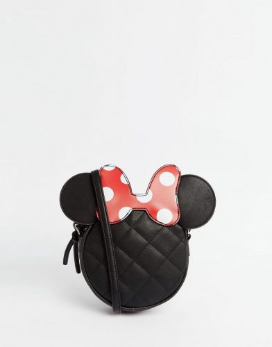 ASOS Minnie Cross Body