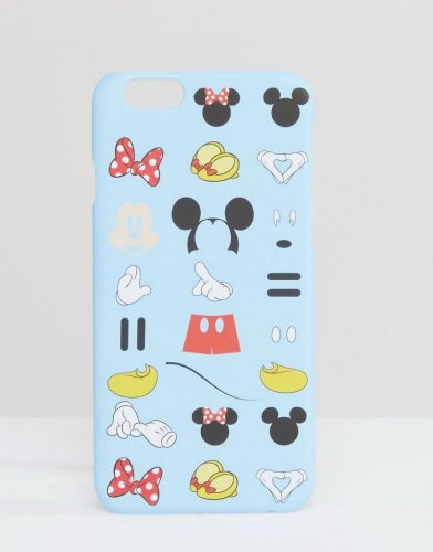 ASOS iphone case