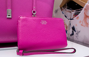 Vince Camuto 6