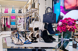 Vince Camuto1