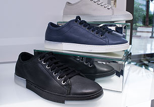 Vince Camuto5