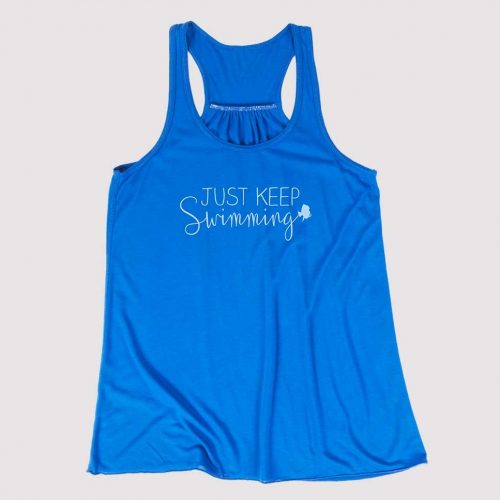 justkeepswimmingtank