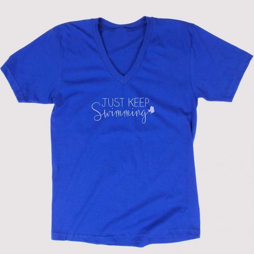 justkeepswimmingvneck
