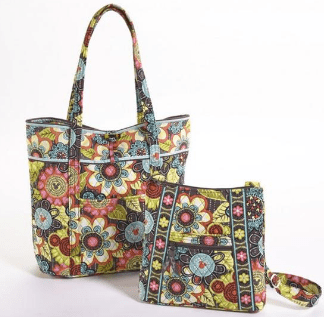 2016-07-01 10_30_08-OUTLET SALE - Vera Bradley Perfect Petals Vera Tote – Mouse to Your House