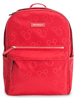 2016-07-01 10_31_02-OUTLET SALE - Vera Bradley Preppy Polly Large Backpack – Mouse to Your House