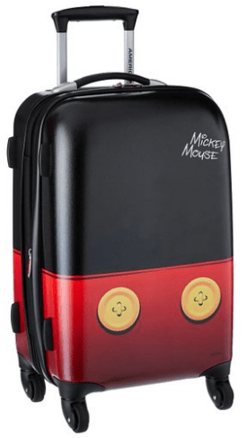 2016-07-12 09_25_22-Amazon.com_ American Tourister Disney Mickey Mouse Pants Hardside Spinner 21, Mu