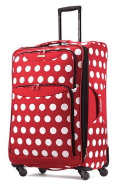2016-07-12 09_41_26-Amazon.com_ American Tourister Disney Minnie Mouse Polka Dot Softside Spinner 28