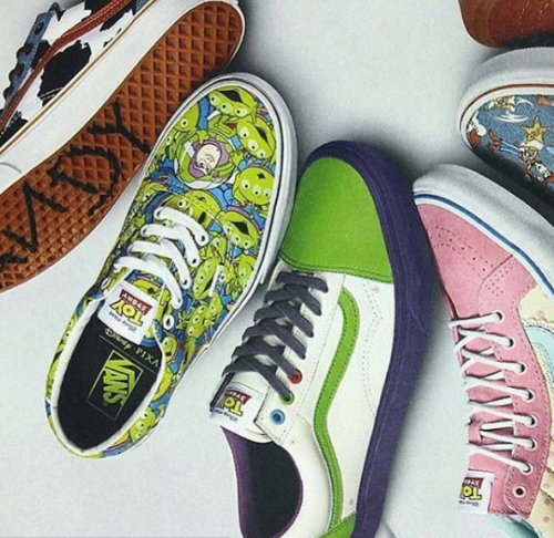 2016-07-28 17_23_16-#toystoryxvans • Instagram photos and videos
