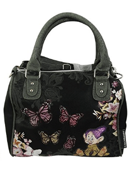 2016-12-24-05_45_39-amazon-com_-disney-seven-dwarfs-dream-dopey-travel-shoulder-bag-handbag-top-hand