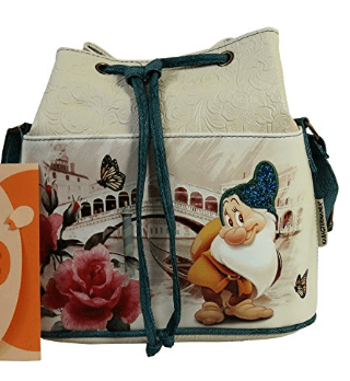 2016-12-24-05_48_46-amazon-com_-disney-seven-dwarfs-bashful-river-bucket-bag-shoulder-bag-handbag-bo