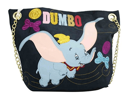 2016-12-24-05_52_14-disney-womens-synthetic-cinderella-shoulder-bag-shopper-hobo-one-size-blue_-han