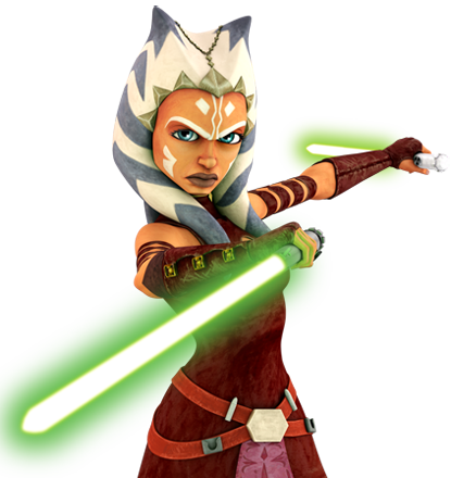 Ahsoka_Tano