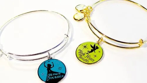 Alex and Ani
