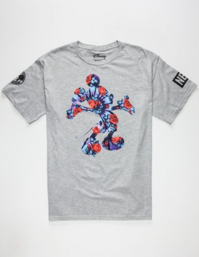 Neff Mickey Perennial