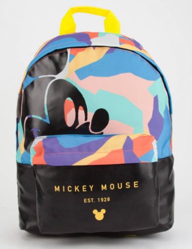 Neff backpack
