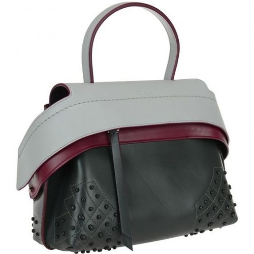 Tod's Bag