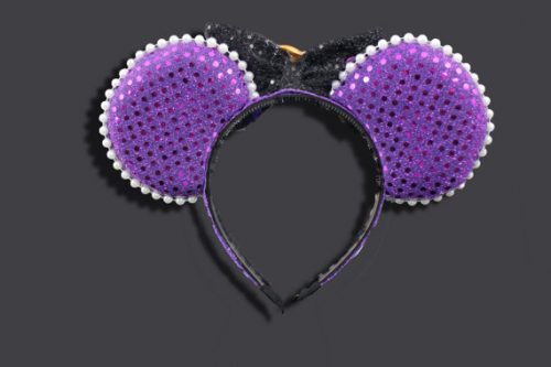 Ursula Ears 2