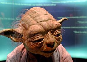 YODA280x200_thm