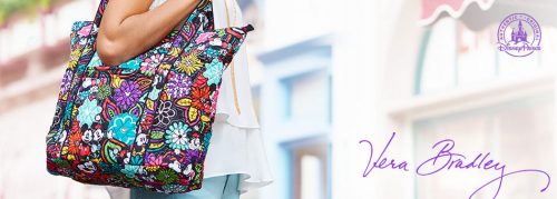 fwb_vera-bradley_20160713