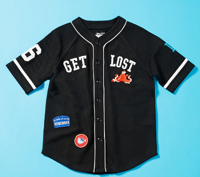 2016-09-02 10_55_08-Boys Pixar Baseball Tee (Kids) _ FOREVER 21 BOYS - 2000215330