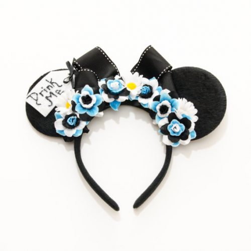 Alice Ears