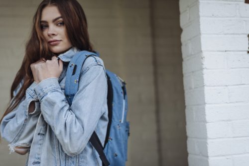 Herschel Supply Co