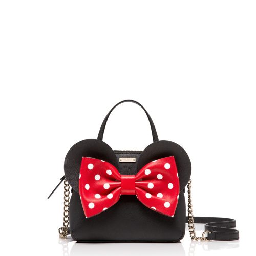 Kate-Spade-Minnie-Mouse-Maise-1