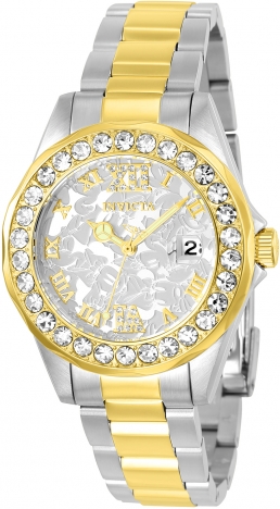 additional_catalogshot_m