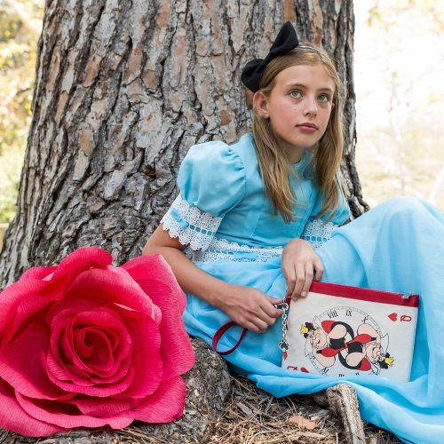 alice-clutch-1_28325460603_o
