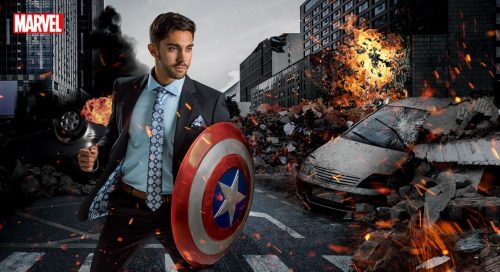 captain-america-suit-secret-identity