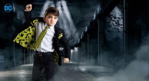 child-batman-casual-canvas-jacket