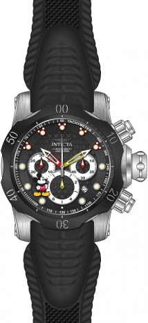 front_m (1)
