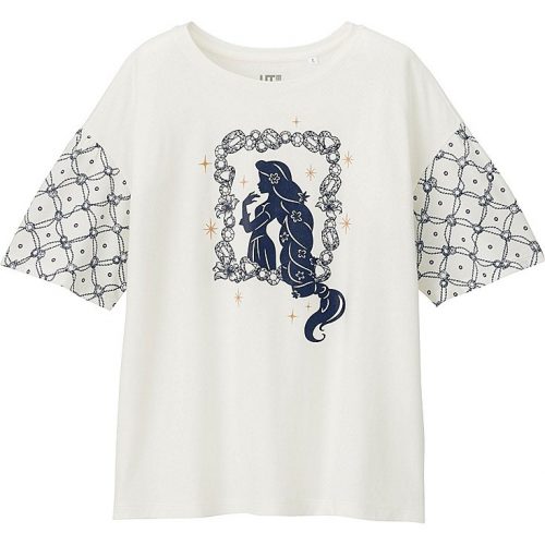 goods_01_185776