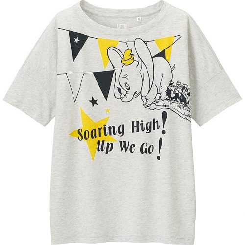 goods_02_185755