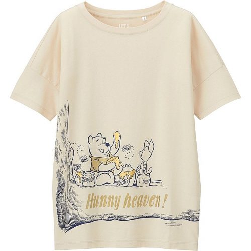 goods_30_185754